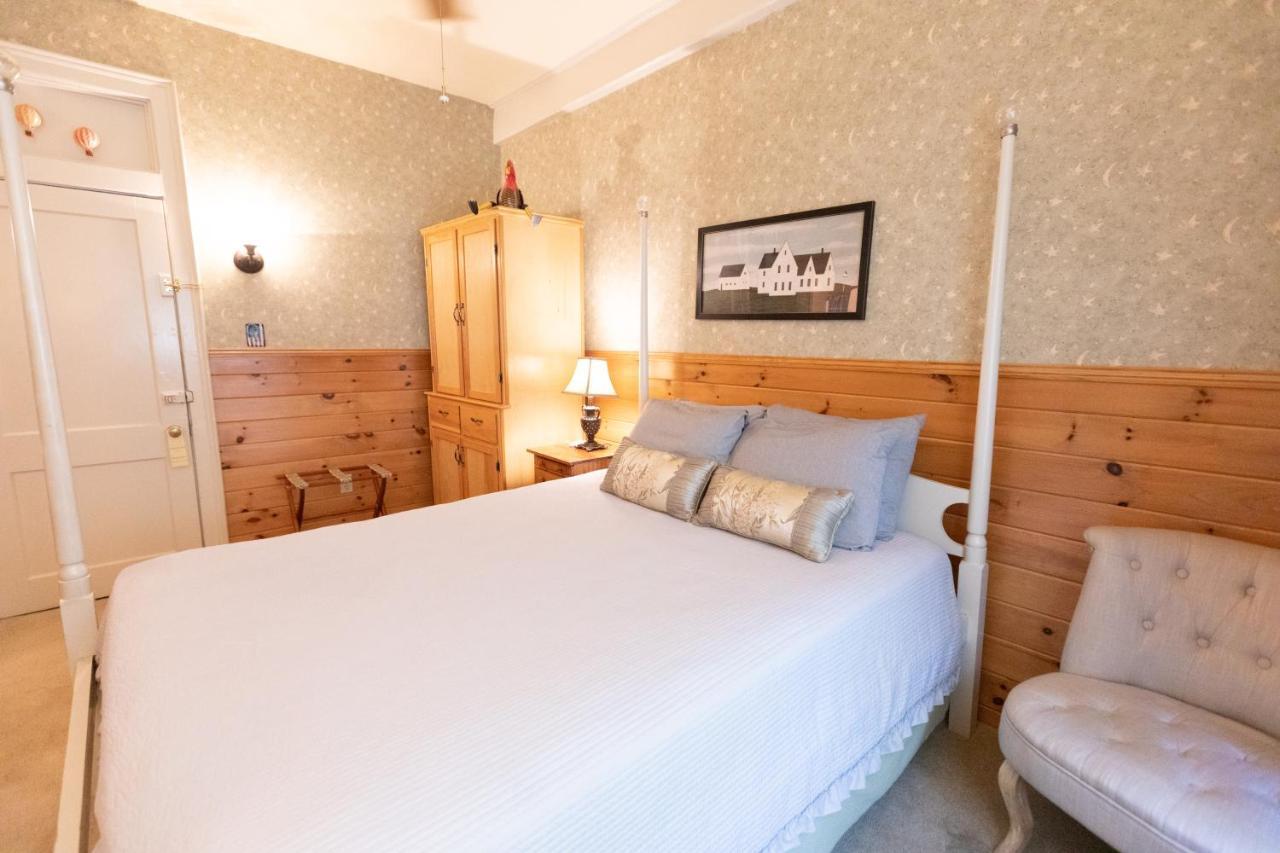 Waybury Inn East Middlebury ภายนอก รูปภาพ