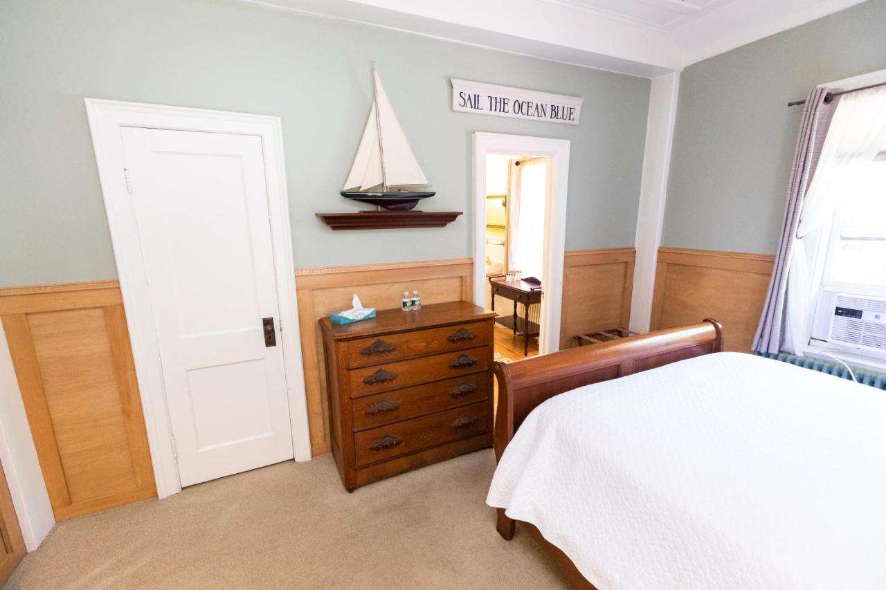 Waybury Inn East Middlebury ภายนอก รูปภาพ
