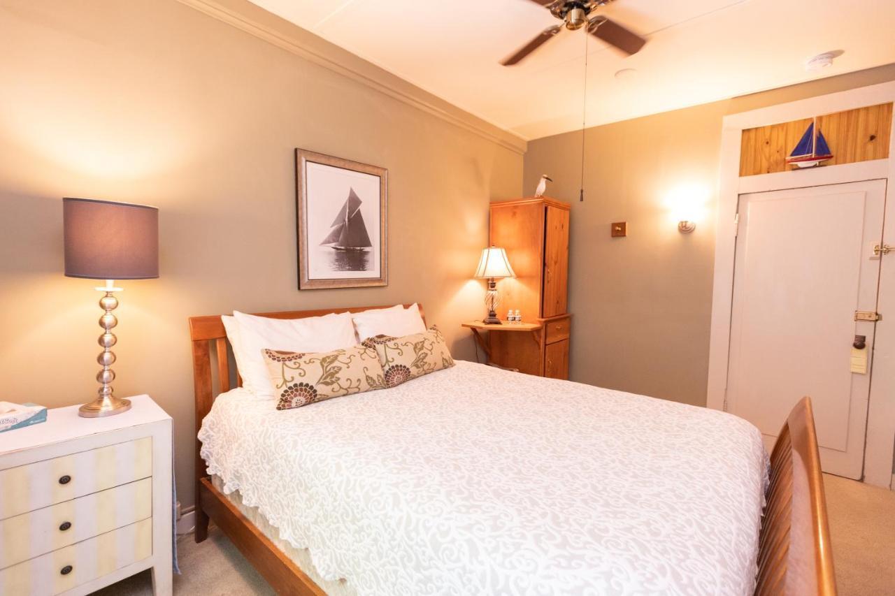 Waybury Inn East Middlebury ภายนอก รูปภาพ