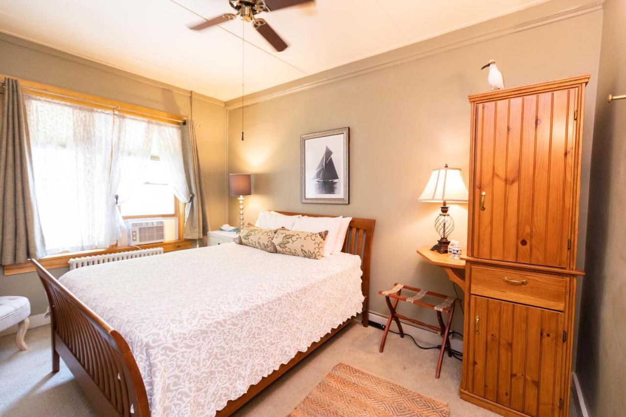 Waybury Inn East Middlebury ภายนอก รูปภาพ