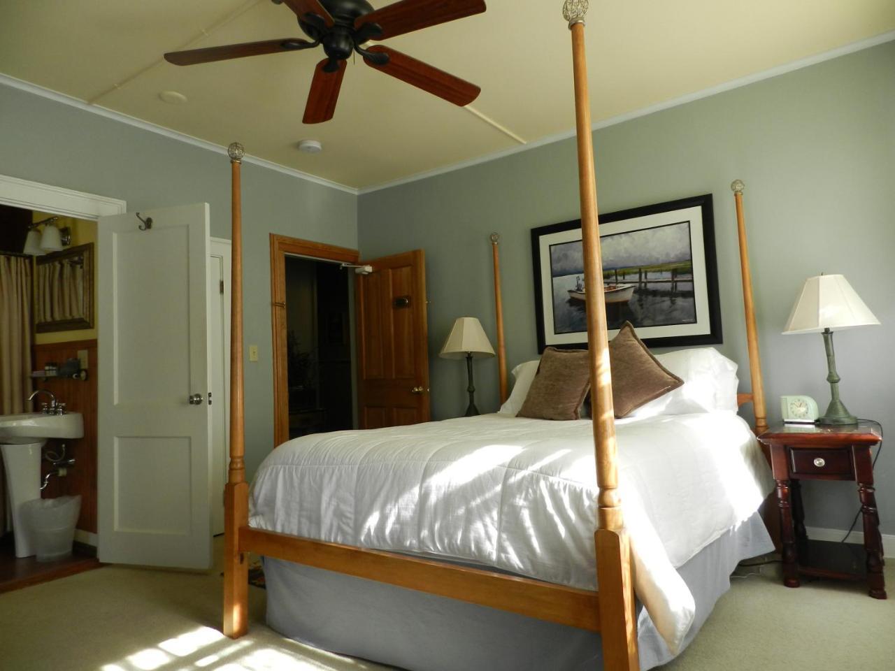 Waybury Inn East Middlebury ภายนอก รูปภาพ