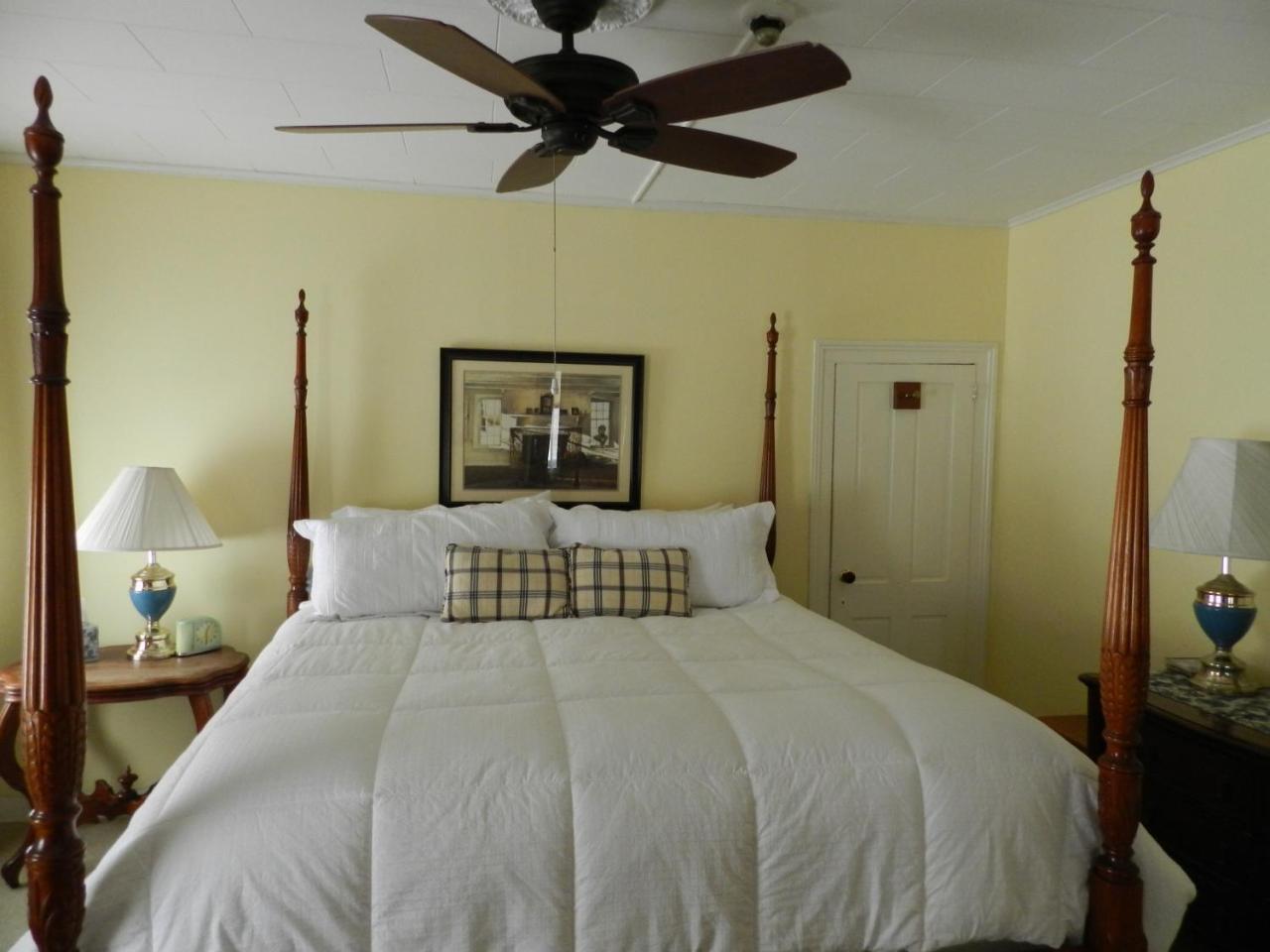 Waybury Inn East Middlebury ภายนอก รูปภาพ