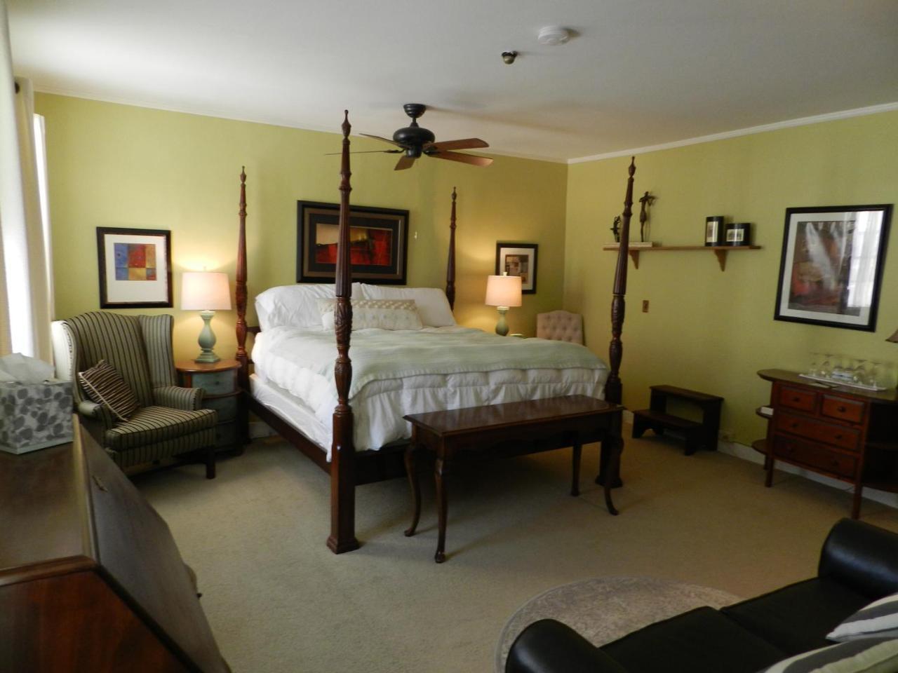 Waybury Inn East Middlebury ภายนอก รูปภาพ