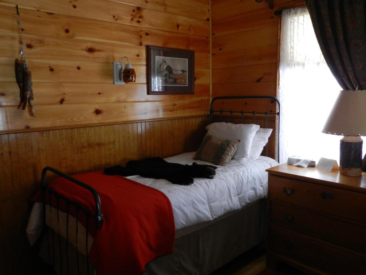 Waybury Inn East Middlebury ภายนอก รูปภาพ