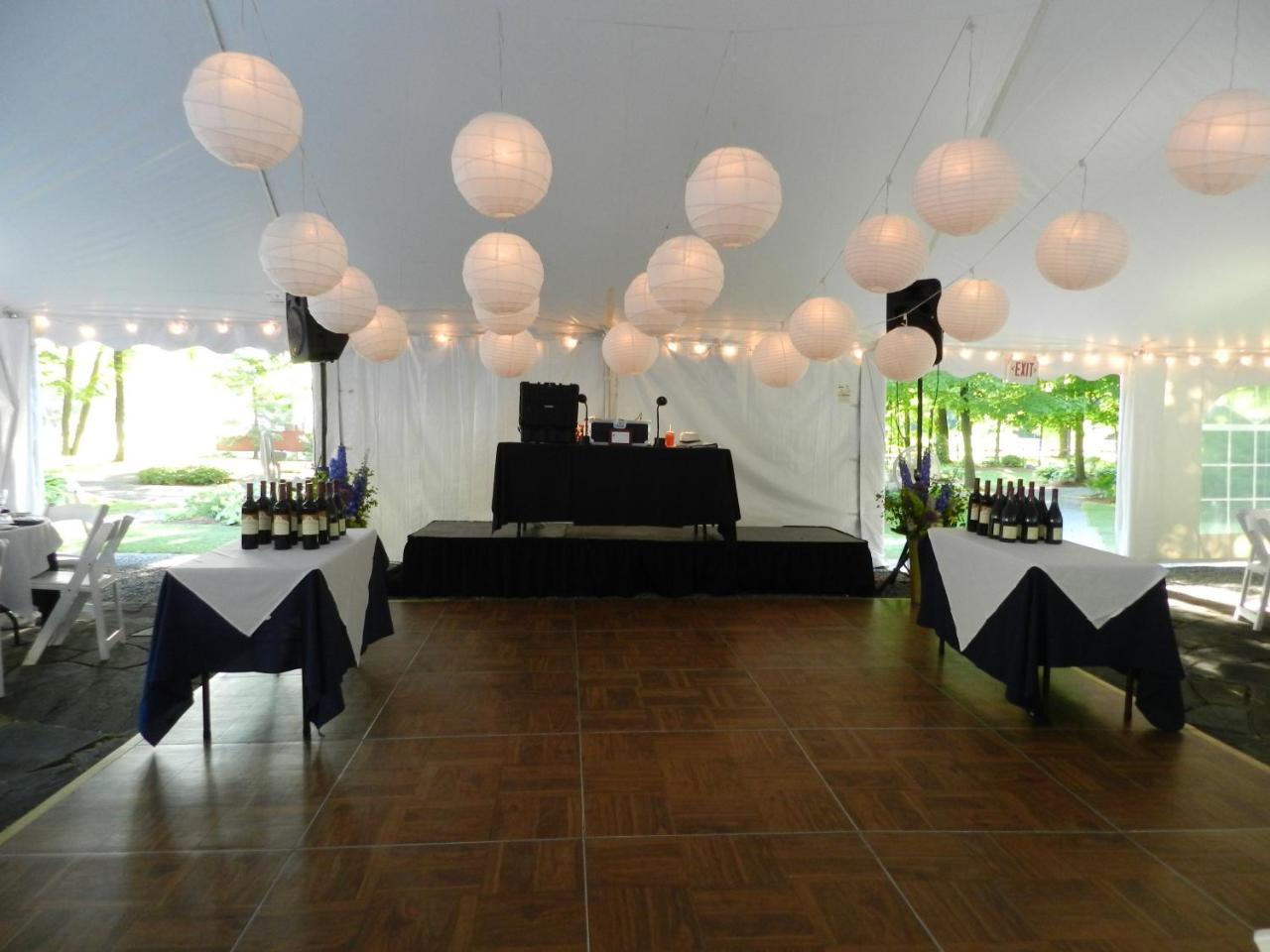 Waybury Inn East Middlebury ภายนอก รูปภาพ
