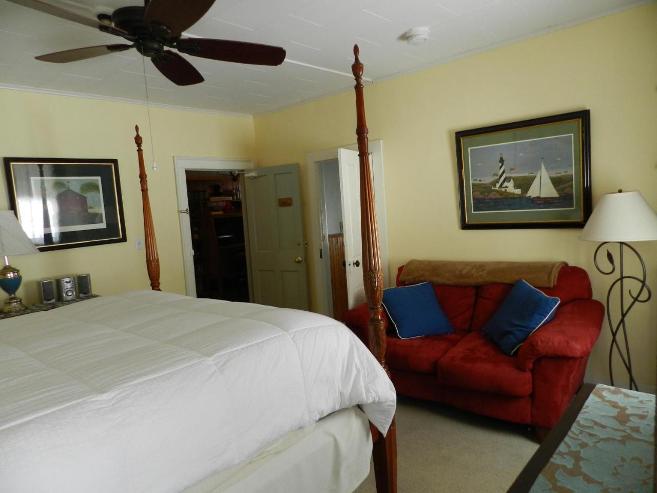 Waybury Inn East Middlebury ภายนอก รูปภาพ
