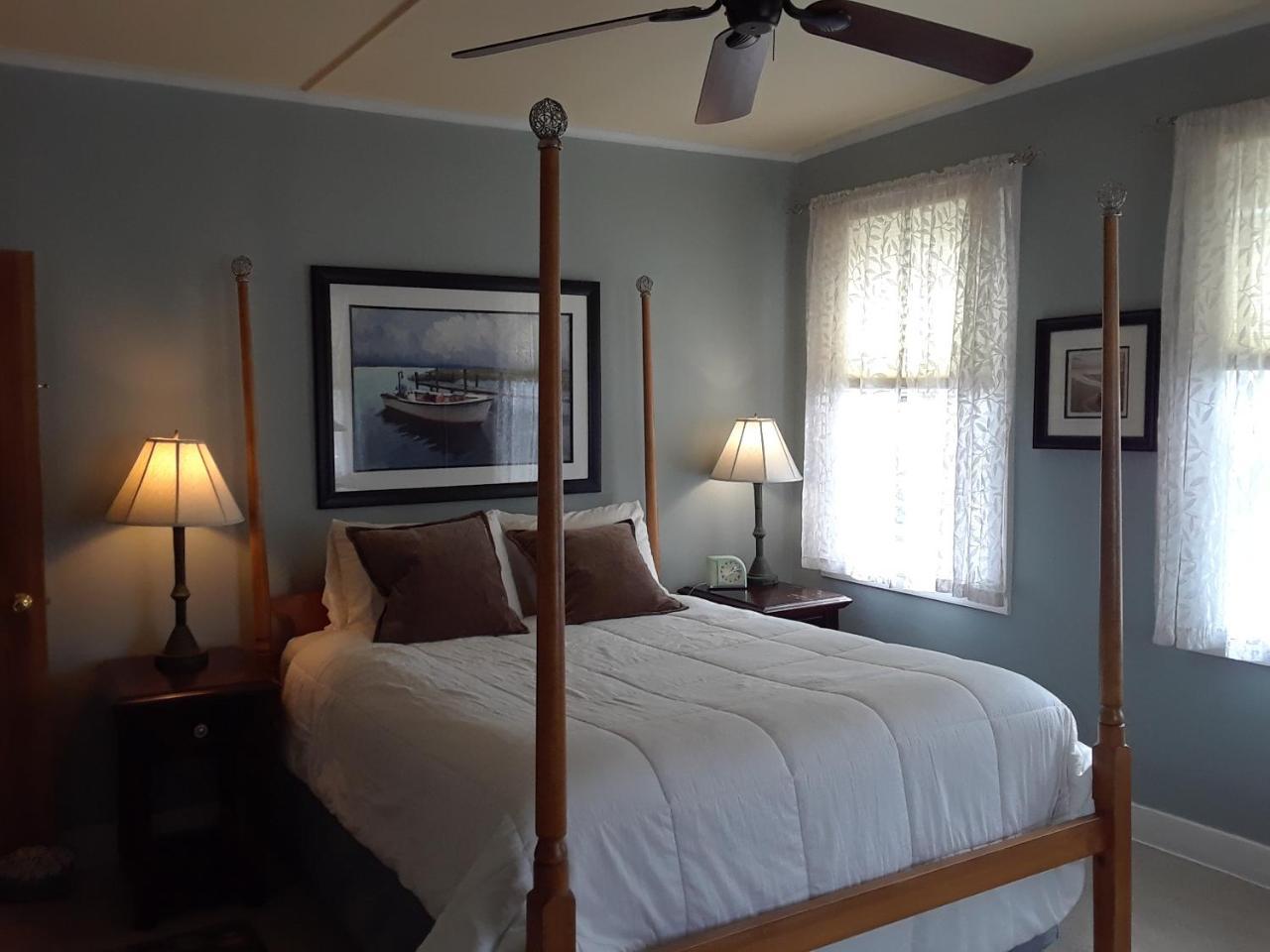 Waybury Inn East Middlebury ภายนอก รูปภาพ