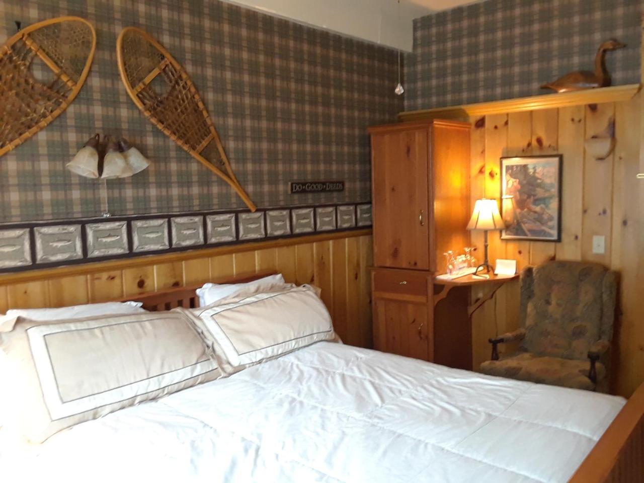 Waybury Inn East Middlebury ภายนอก รูปภาพ