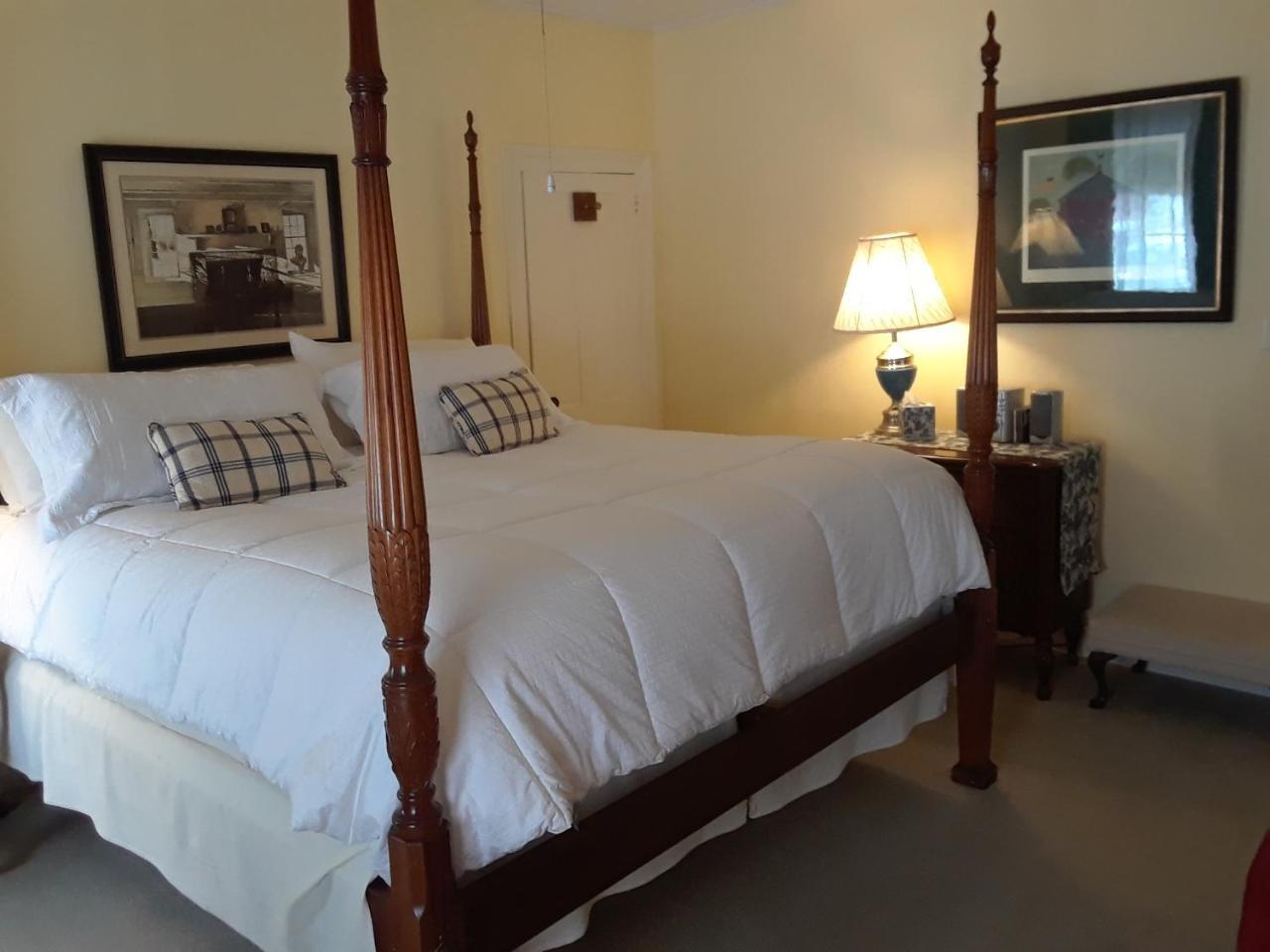 Waybury Inn East Middlebury ภายนอก รูปภาพ
