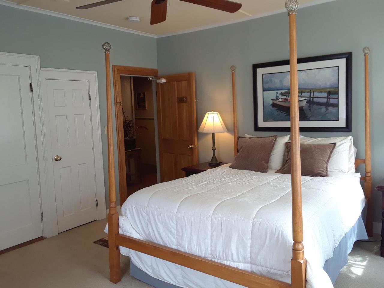 Waybury Inn East Middlebury ภายนอก รูปภาพ