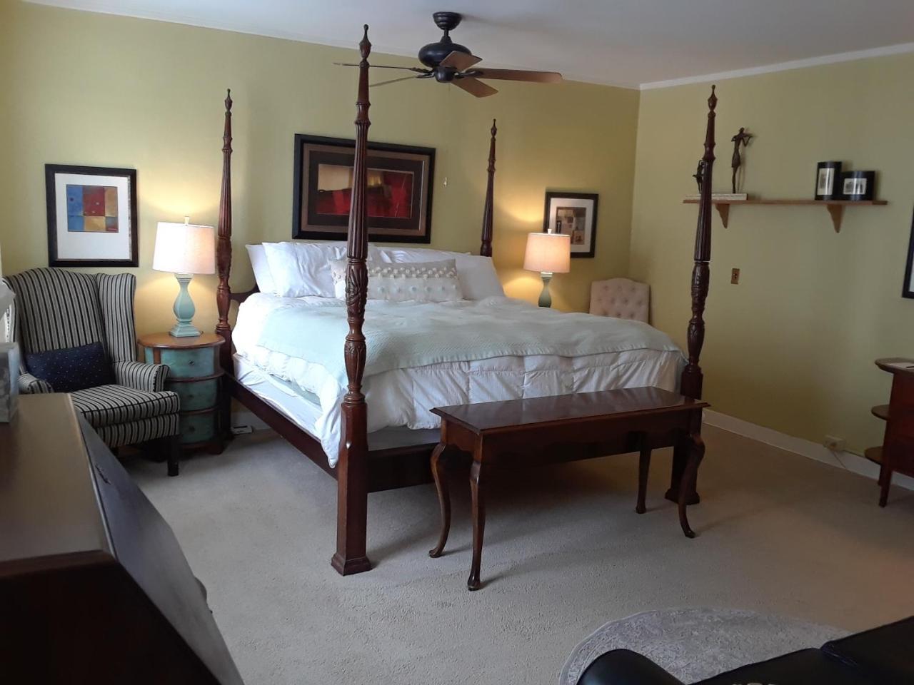 Waybury Inn East Middlebury ภายนอก รูปภาพ