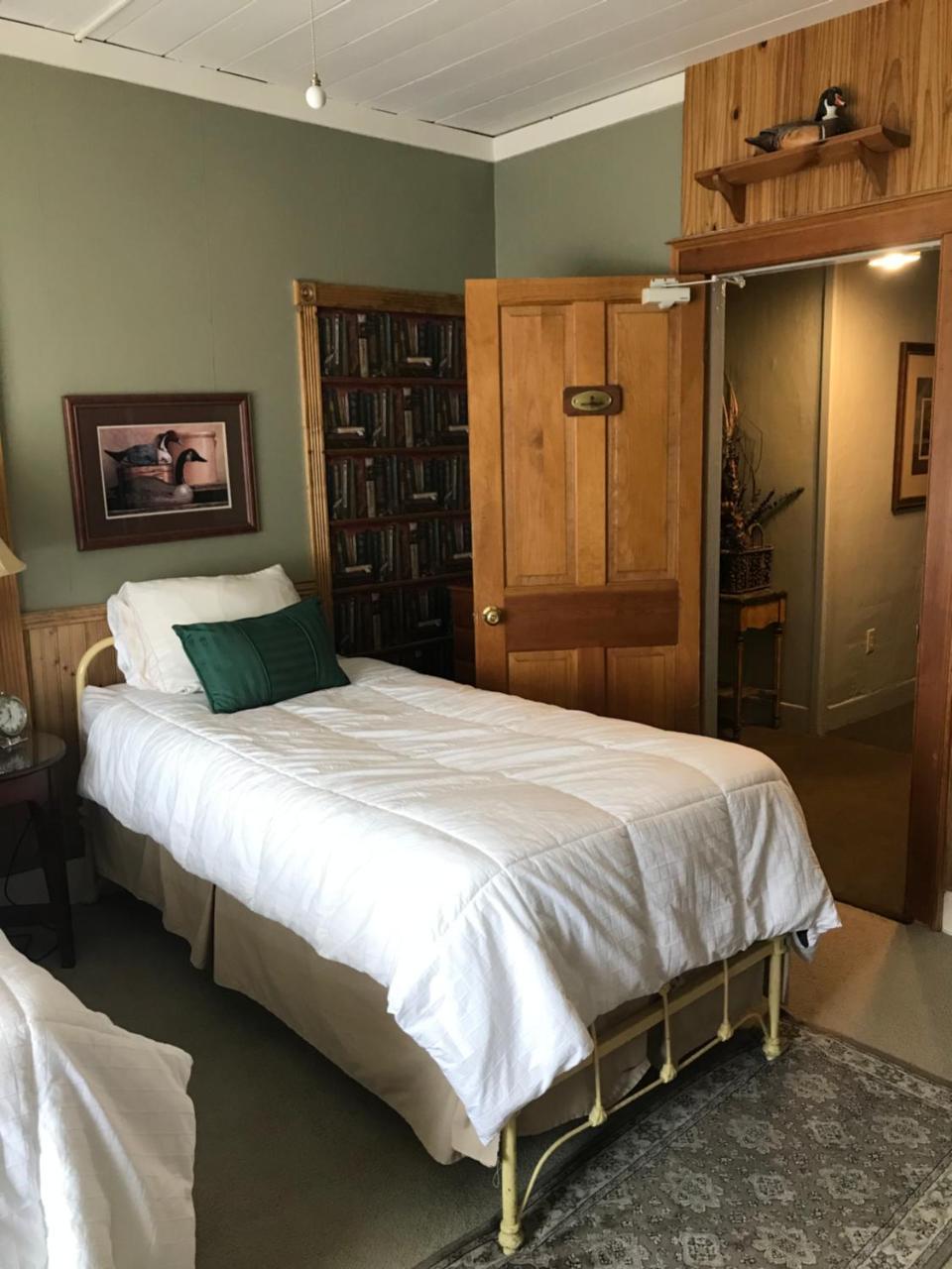 Waybury Inn East Middlebury ภายนอก รูปภาพ